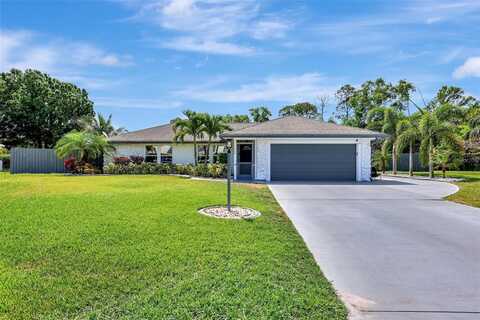 1829 NE AVENIDA DRACAENA, JENSEN BEACH, FL 34957