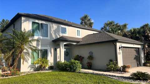 2218 JOHANNESBERG ROAD, NORTH PORT, FL 34288