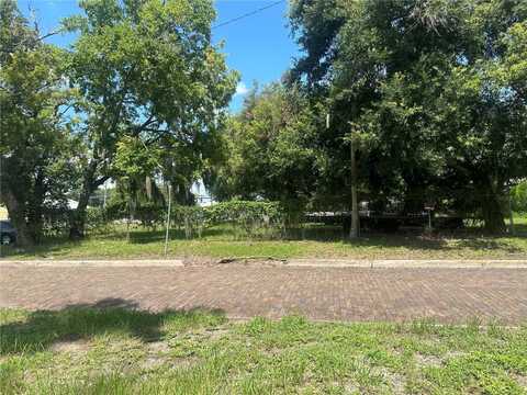 N MISSOURI AVENUE, LAKELAND, FL 33815