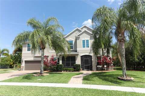 4681 CYPRESS LANDING LANE, SAINT CLOUD, FL 34772