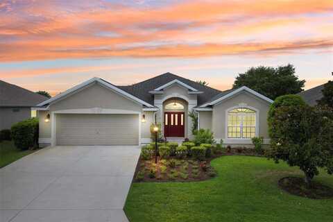 584 BRADFORD LOOP, THE VILLAGES, FL 32163