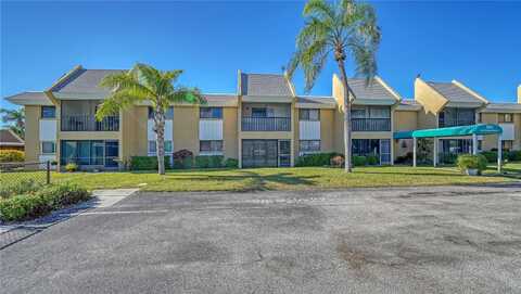 503 ALBEE FARM ROAD, VENICE, FL 34285