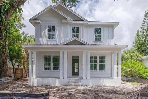 1051 18TH AVENUE N, SAINT PETERSBURG, FL 33704