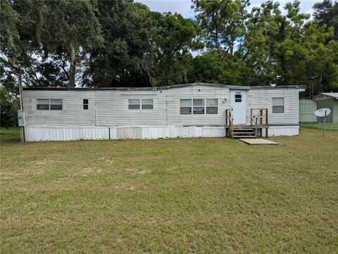 9765 SE 164TH PLACE, SUMMERFIELD, FL 34491