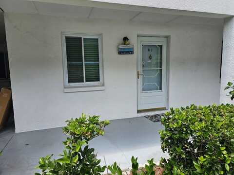 2060 MARILYN STREET, CLEARWATER, FL 33765