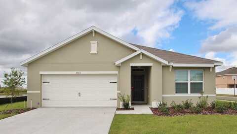 5249 11TH STREET E, BRADENTON, FL 34203