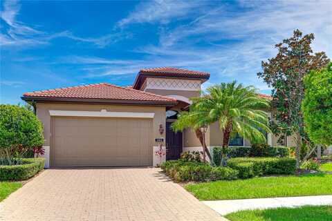 1154 CIELO COURT, NORTH VENICE, FL 34275