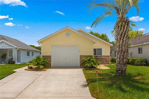 1921 NW 50TH CIRCLE, OCALA, FL 34482