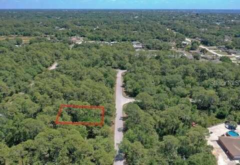 18052 JABIRU AVENUE, PORT CHARLOTTE, FL 33948