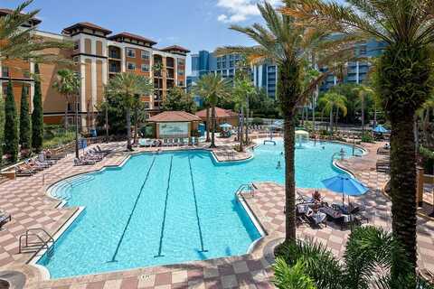 12539 FLORIDAYS RESORT DR DRIVE, ORLANDO, FL 32821