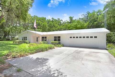 1725 N GALLOWAY ROAD, LAKELAND, FL 33810