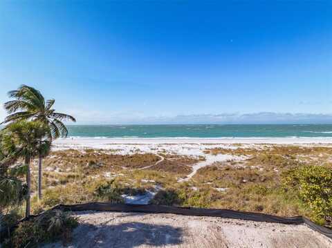 739 N SHORE DRIVE, ANNA MARIA, FL 34216