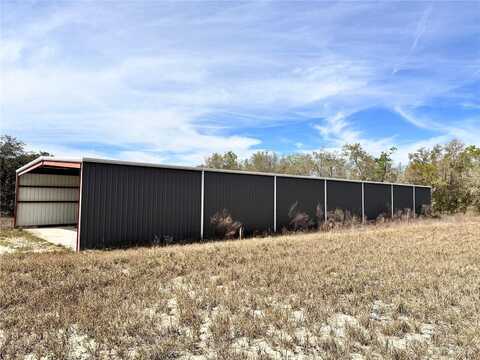 US HWY 129, BELL, FL 32619