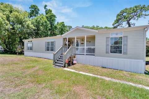 1333 OSCEOLA HOLLOW, ODESSA, FL 33556