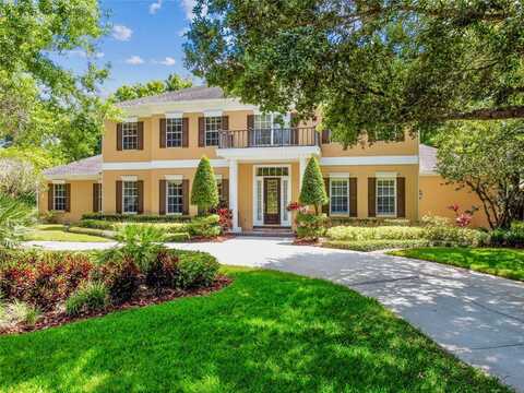 17011 CANDELEDA DE AVILA, TAMPA, FL 33613