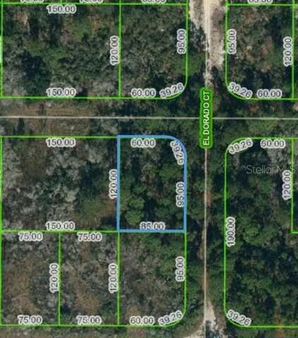 251 TANNERY LANE, LAKE PLACID, FL 33852