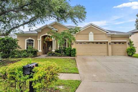 7377 WINDING LAKE CIR, OVIEDO, FL 32765