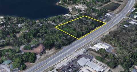 18200 US HIGHWAY 441, MOUNT DORA, FL 32757