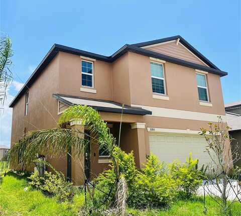 3180 OYSTER COVE STREET, WIMAUMA, FL 33598