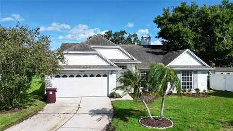 2805 SUGARHILL COURT, ORLANDO, FL 32822