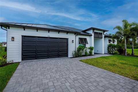 17594 VELLUM CIRCLE, PUNTA GORDA, FL 33955