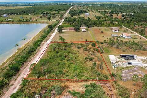 7474 GROVE BOULEVARD, PUNTA GORDA, FL 33982