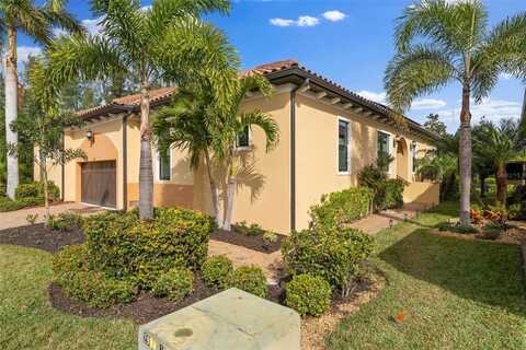 9235 43RD TERRACE W, BRADENTON, FL 34209