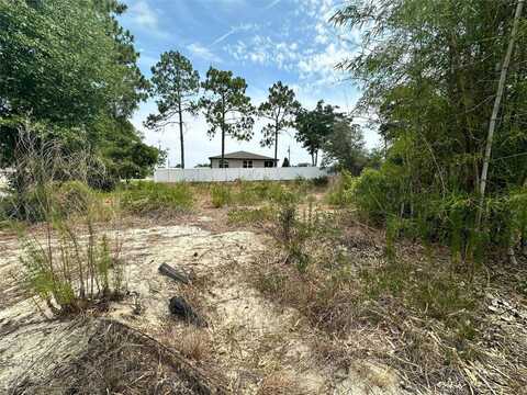 13367 BONDSTONE STREET, SPRING HILL, FL 34609