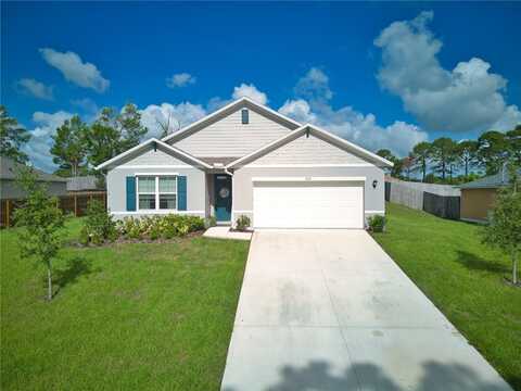 3102 NEWHOPE DRIVE, DELTONA, FL 32738