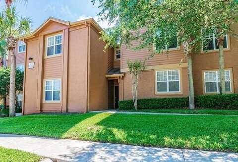 412 SUMMIT RIDGE PLACE, LONGWOOD, FL 32779