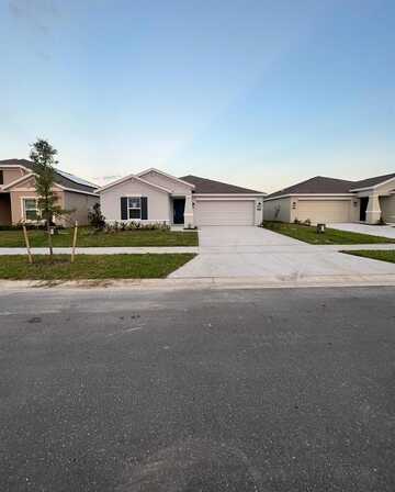 307 HEROIC ROAD, DAVENPORT, FL 33837