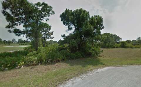 11 BANK COURT, PLACIDA, FL 33946