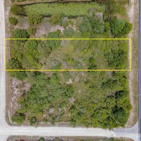 18441 COMMERCIAL WAY, WEEKI WACHEE, FL 34614