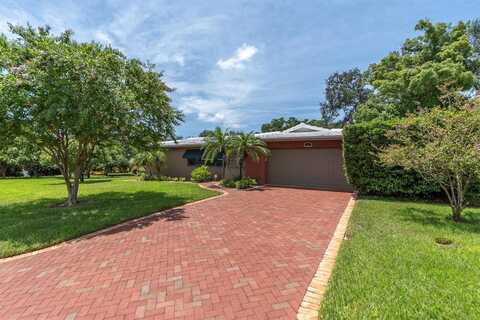 7548 BARRY COURT, SEMINOLE, FL 33772