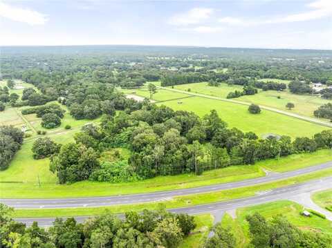 12255 N US HIGHWAY 27, OCALA, FL 34482