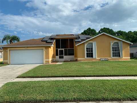 2853 MIDDLETON CIRCLE, KISSIMMEE, FL 34743