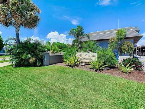 4500 37TH STREET S, Saint Petersburg, FL 33711