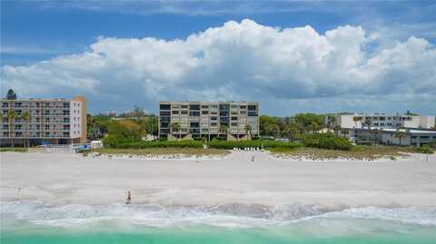 2675 GULF OF MEXICO DRIVE, LONGBOAT KEY, FL 34228