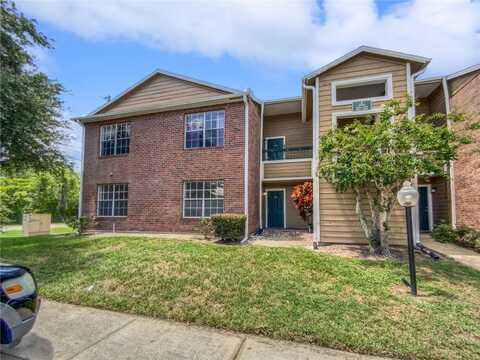 5545 DEVONBRIAR WAY, ORLANDO, FL 32822