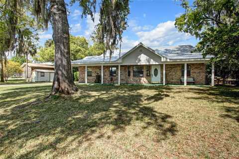 300 N PINE STREET, BUNNELL, FL 32110