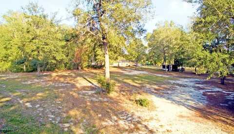 SE 92ND AVENUE, SUMMERFIELD, FL 34491