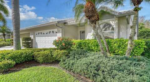 4244 BRITTANY LANE, SARASOTA, FL 34233