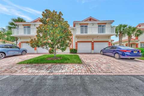 7333 FOUNTAIN PALM CIRCLE, BRADENTON, FL 34203