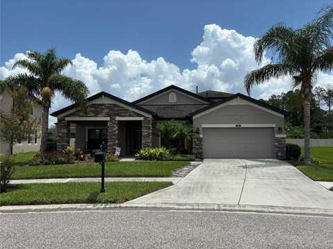 8144 SEQUESTER LOOP, LAND O LAKES, FL 34637