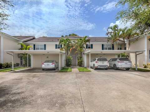 821 MONTROSE DRIVE, VENICE, FL 34293