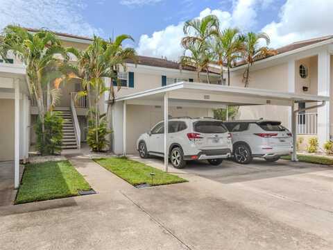 821 MONTROSE DRIVE, VENICE, FL 34293