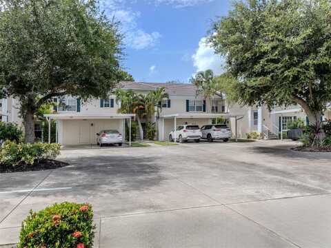 821 MONTROSE DRIVE, VENICE, FL 34293