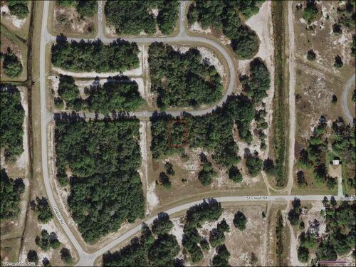 433 Vernon Ct  
