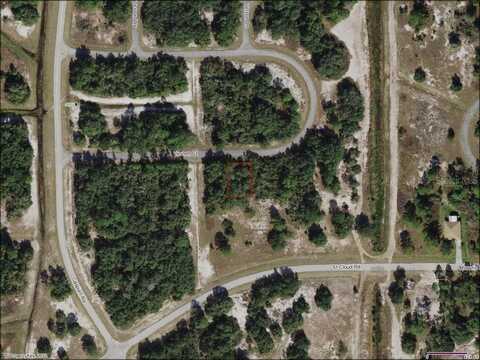 433 VERNON COURT, POINCIANA, FL 34759