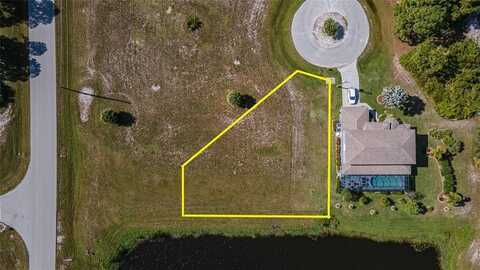 21 BOAT COURT, PLACIDA, FL 33946